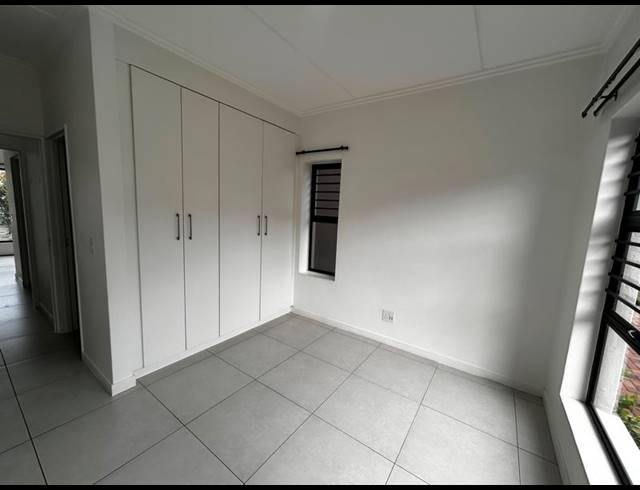 2 BEDROOM PROPERTY TO RENT IN BEVERLEY